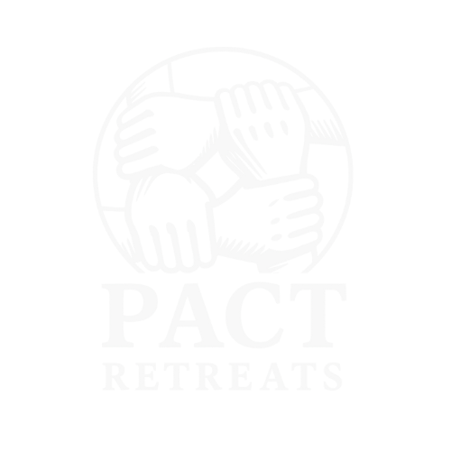 PACT Retreats - Intentional retreats for men PACT Retreats