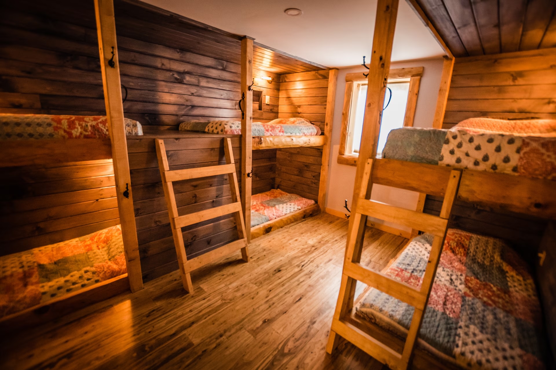 0f3138d8-b0bb-4427-9058-1ffe81ca7fec 0f3138d8 b0bb 4427 9058 1ffe81ca7fec