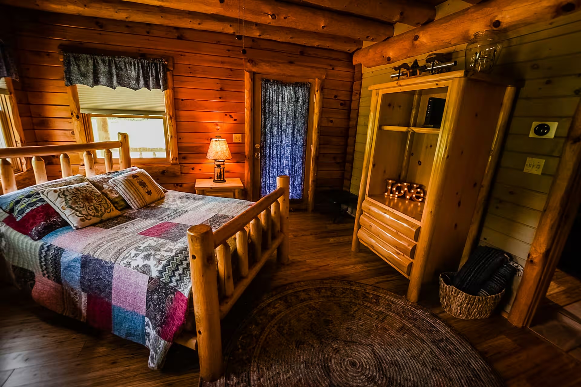 303825d7-50f3-48b8-958e-dd0aacba0e42 303825d7 50f3 48b8 958e dd0aacba0e42